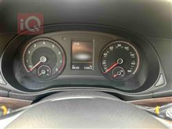 ڤۆڵکسواگن پاسات